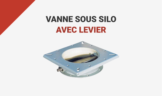 Bannière d’offre du diaporama 2